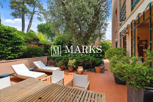 Piso / Apartamento en Saint-Jean-Cap-Ferrat, Alpes Marítimos