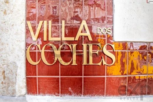 Apartamento - Lisboa