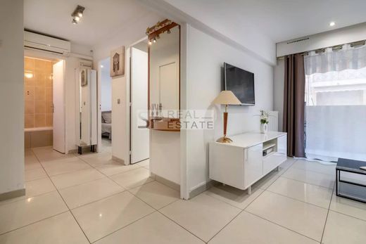 Appartamento a Cannes, Alpi Marittime