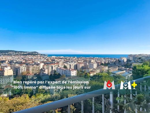 ‏דירה ב  ניס, Alpes-Maritimes