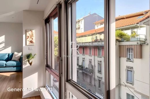 Appartement in Milaan, Città metropolitana di Milano