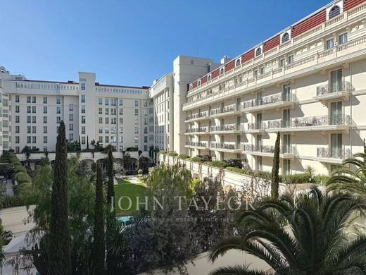 Apartment in Cannes, Alpes-Maritimes