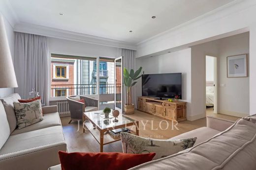 Piso / Apartamento en Madrid, Provincia de Madrid