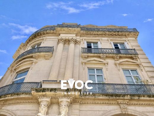 Appartamento a Montpellier, Hérault