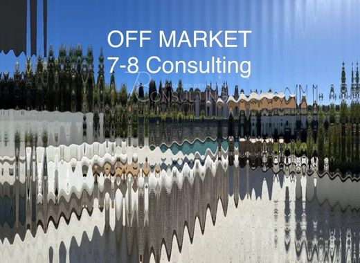 Luxury home in Toulouse, Upper Garonne