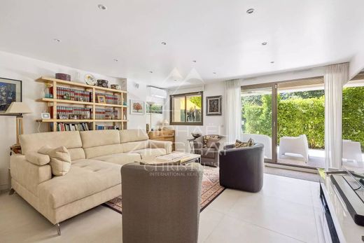 Appartement in Antibes, Alpes-Maritimes