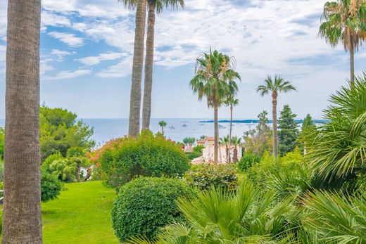 Apartamento - Cannes, Alpes Marítimos