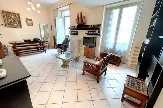 Apartament w Menton, Alpes-Maritimes