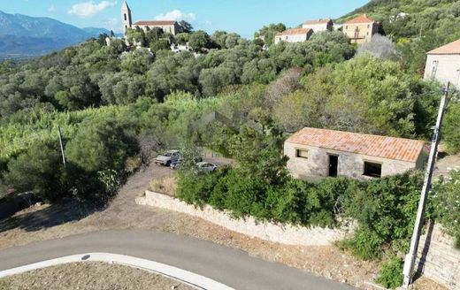 Villa à Figari, Corse-du-Sud