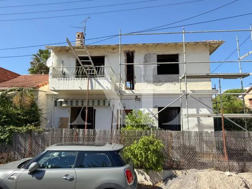 Βίλα σε Golfe-Juan, Alpes-Maritimes