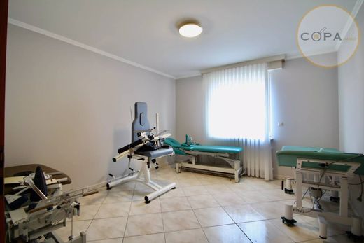 Apartment for sale in Mondercange