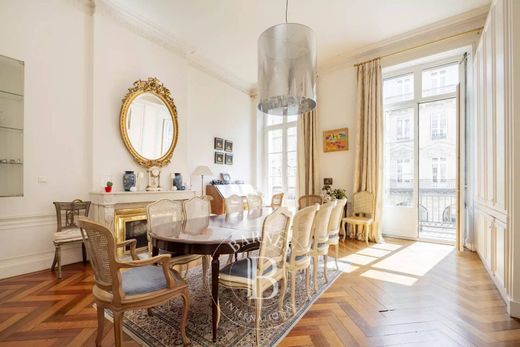 Appartamento a Bordeaux, Gironda