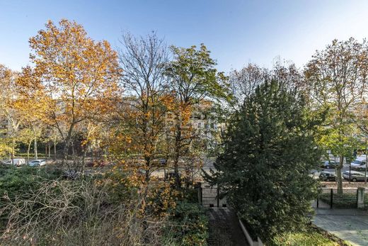 Квартира, Нейи-сюр-Сен, Hauts-de-Seine