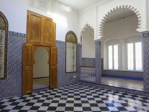 Villa a Tétouan, Région de Tanger-Tétouan