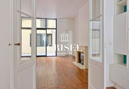 Apartament w Bordeaux, Gironde