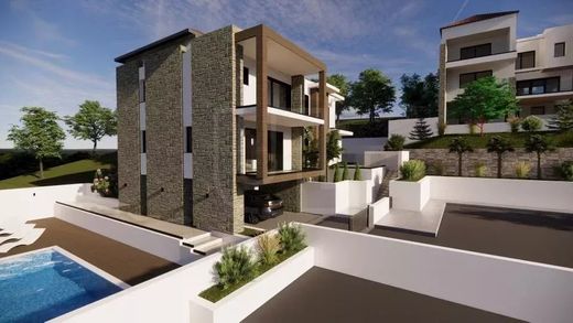 Villa in Paphos, Paphos District