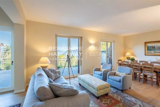 Villa in Stresa, Verbania