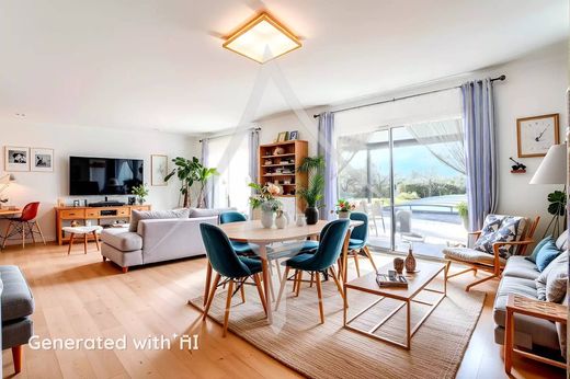 Casa di lusso a Lavernose-Lacasse, Alta Garonna