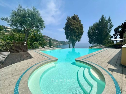 Apartment in Roquebrune-Cap-Martin, Alpes-Maritimes