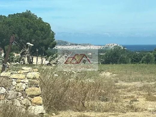 Casa de lujo en Calenzana, Alta Córcega