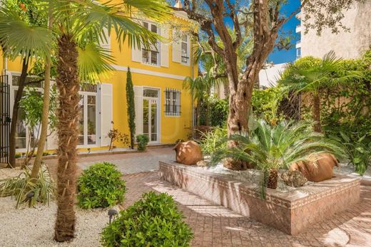 Διαμέρισμα σε Κάννες, Alpes-Maritimes