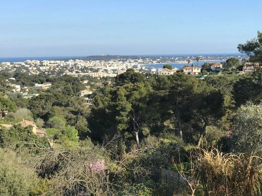 Casa de luxo - Golfe-Juan, Alpes Marítimos