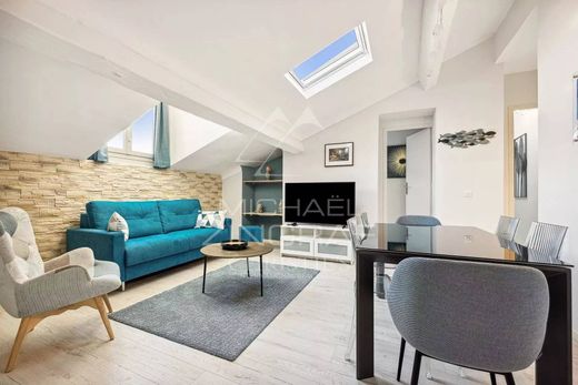 Apartment in Cannes, Alpes-Maritimes