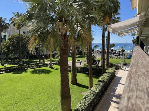 Квартира, Канны, Alpes-Maritimes