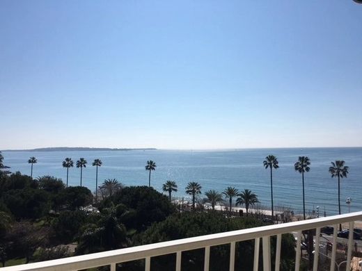 Daire Cannes, Alpes-Maritimes