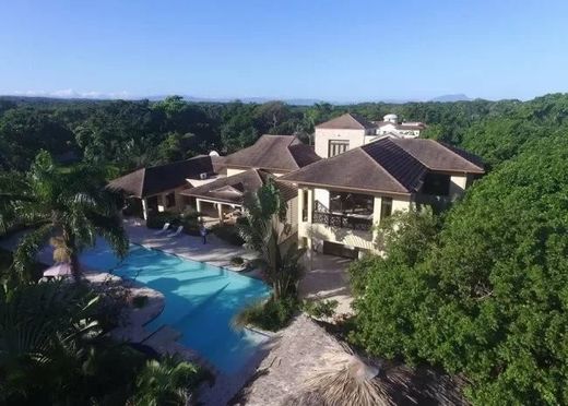 Вилла, Puerto Plata, Provincia de Puerto Plata