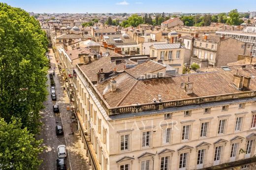 Apartment in Bordeaux, Gironde