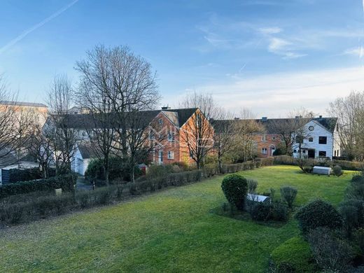 Apartament w Luksemburg, Ville de Luxembourg