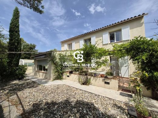 Lüks ev Les Arcs, Var