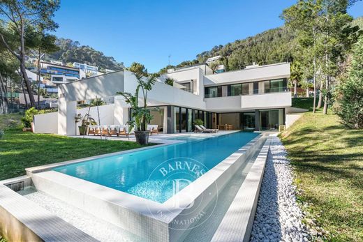 Villa en Palma de Mallorca, Islas Baleares