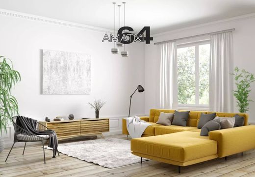 Luxus-Haus in Anglet, Pyrénées-Atlantiques