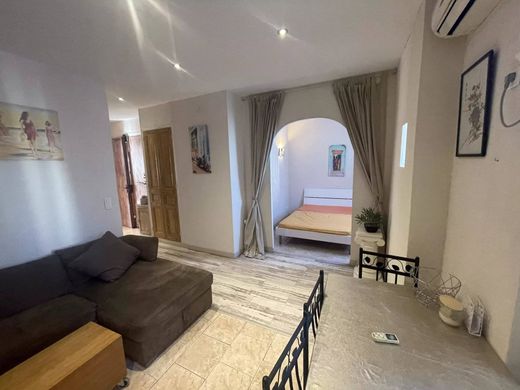 Apartamento - Cannes, Alpes Marítimos