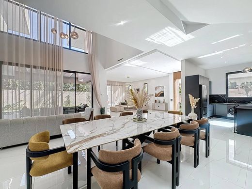 Villa - Marrakech, Marrakesh-Safi