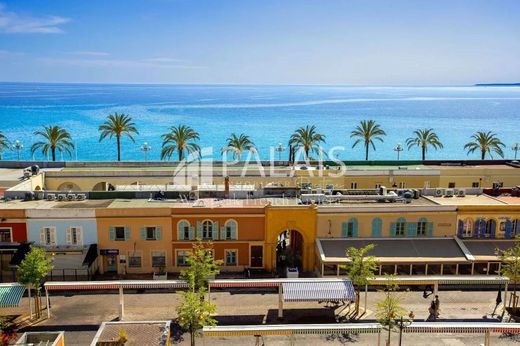 아파트 / 니스, Alpes-Maritimes