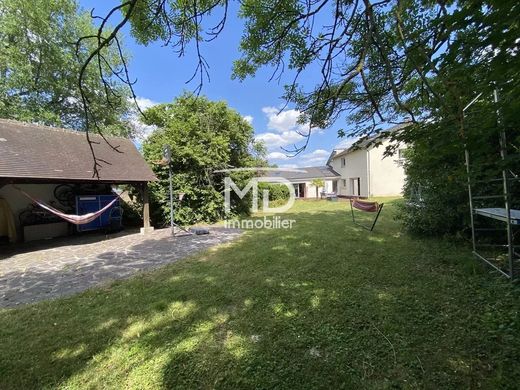 Luxus-Haus in Évreux, Eure