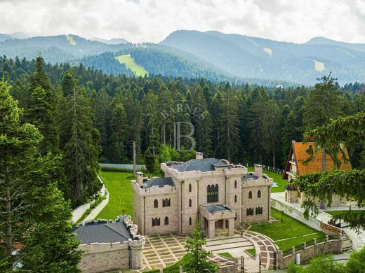 Appartement in Samokov, Obshtina Samokov