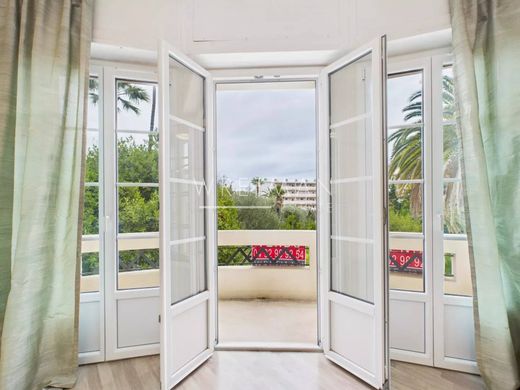 Appartement à Cannes, Alpes-Maritimes