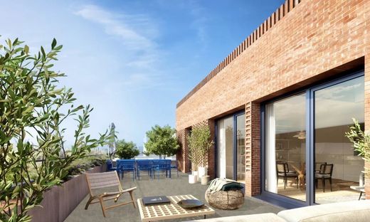 Appartamento a Tolosa, Alta Garonna