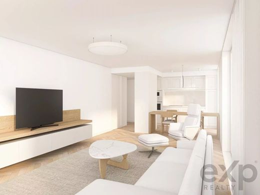 Appartement à Alcântara, Almada