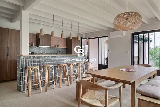 Luxury home in Andernos-les-Bains, Gironde