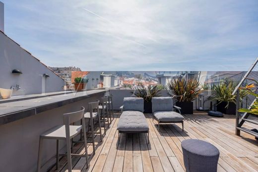 Apartment in Cannes, Alpes-Maritimes
