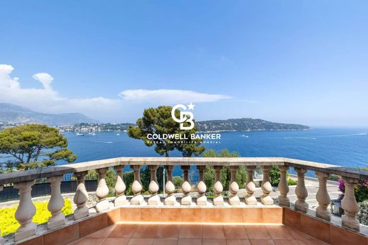 Villa in Nice, Alpes-Maritimes