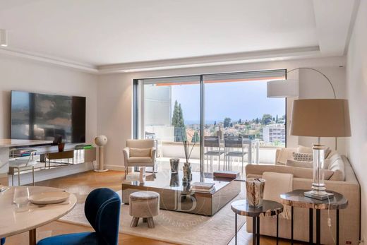 ﺷﻘﺔ ﻓﻲ Le Cannet, Alpes-Maritimes