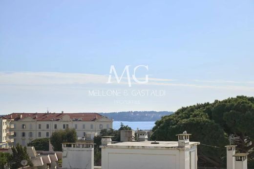 Piso / Apartamento en Cannes, Alpes Marítimos