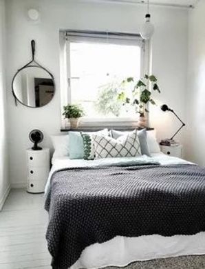 ‏דירה ב  Puteaux, Hauts-de-Seine