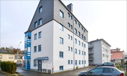 Офис, Strassen, Canton de Luxembourg